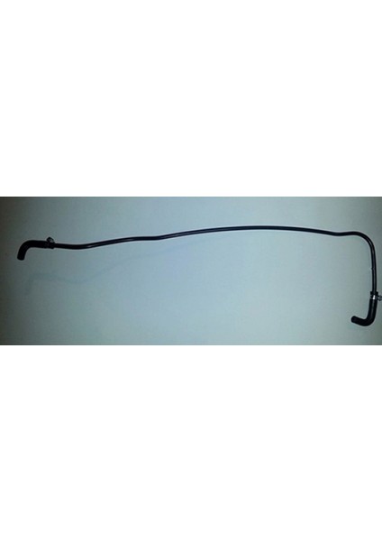 Termostat- Ek Su Depo Ara Hortumu Doblo 1.3 Mtj 09 12