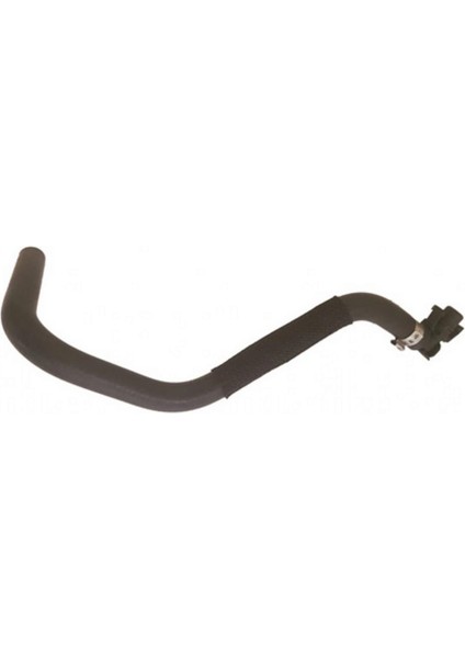 Gaz Kelebeğinden Su Deposuna Su Hortumu Corsa-D 1.2-1.4 A12XER-A12XEL-A14XER-A14XEL 12