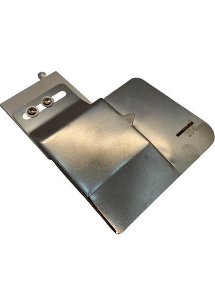 Düz Makine Siper / F224 fiyatları