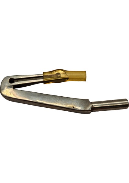 Union Overlok Üst Lüper / 39508E
