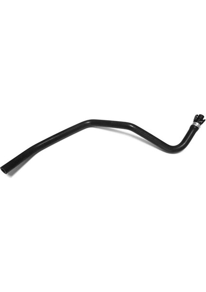 Termostat Hortumu Insignia-Corsa 2.0 Cdti 12