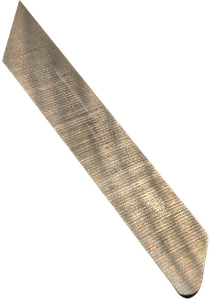 Siruba Reçme C007 Seri Soldan Bıçaklı Alt Bıçak / CRL09J 10ADET fiyatları