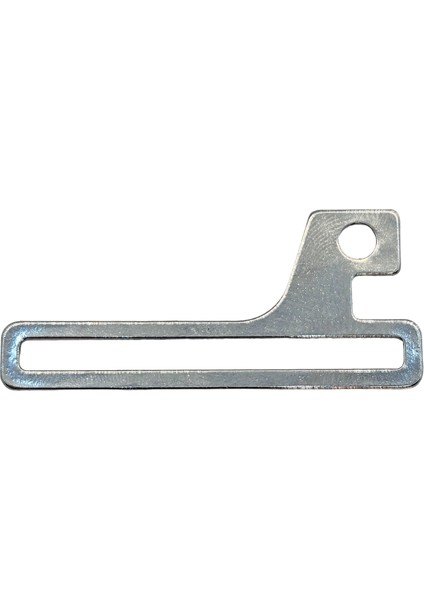 Pegasus W3600P Eksantrik Çatalı / 1K602500000