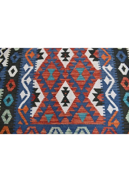 Kayseri Özel Kilim