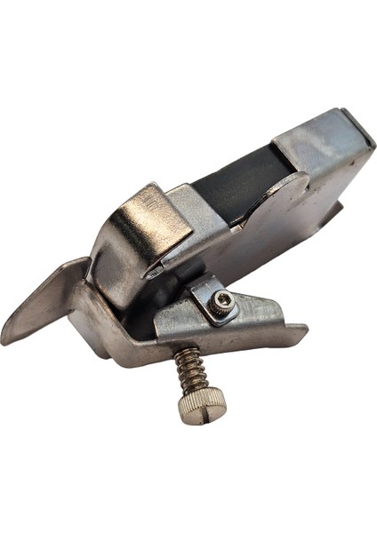 Mıknatıslı Siper Yeni Model (Yaylı) / Zh-Nmg-03-1 modelleri