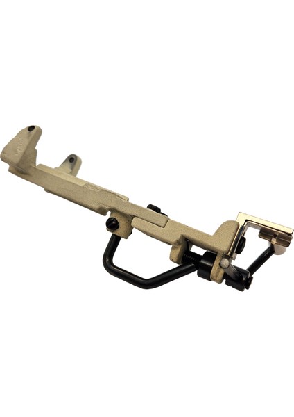 Juki MB-373 Top Düğme Aparatı / B2401-373-0B0 fiyatları