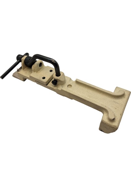 Juki MB-373 Top Düğme Aparatı / B2401-373-0B0 modelleri