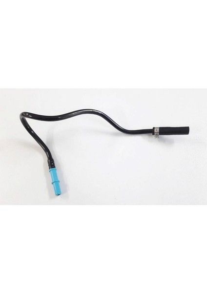 Yakit Hortumu Corsa C-Combo C 1.3 Dti-1.3 Cdti Y13DT-Z13DT-Z13DTJ 12