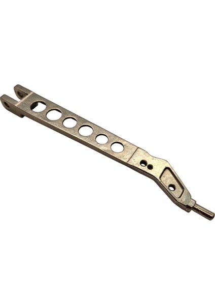 Yamato Overlok AZ8500 Seri Ayak Kolu / 2100180 fiyatları