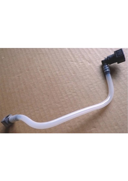 Mazot Filtre Giriş Hortumu P206-P306-PARTNER-EXPERT-BERLINGO I-Ii-Xsara I-Ii-Jumpy I- Ii Dw8 12