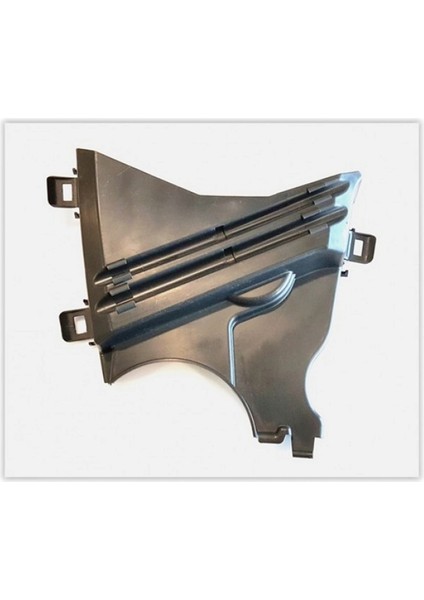 Egzantrik Kapaği Fluence-Mgn Iii-Scenic Iii-Kango-Twingo Ii Dacia-Lodgy-Sandero-Duster 1.5 Dci 8200795012 12