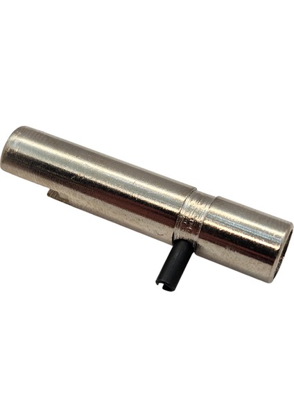 Pegasus M800 Overlok Baskı Çatalı (Set) / 4500290910