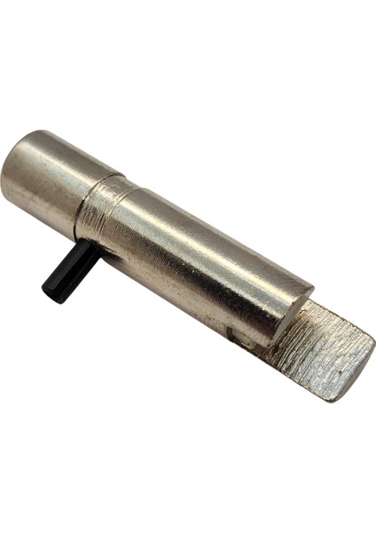 Pegasus M800 Overlok Baskı Çatalı (Set) / 4500290910 fiyatları