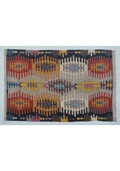 Kayseri Kilim