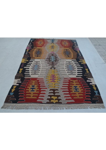 Kayseri Kilim fiyatları
