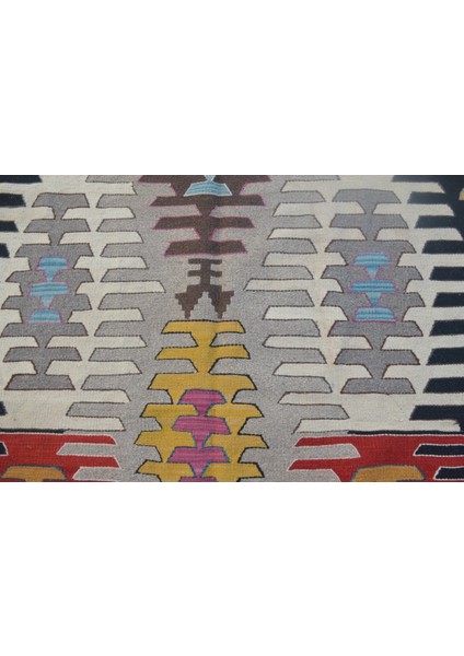 Kayseri Kilim modelleri