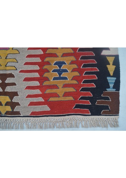 Kayseri Kilim fırsatları