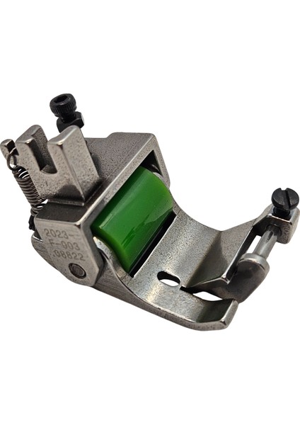 Düz Makine Tekerli Ayak (Geniş) / Q7 fiyatları