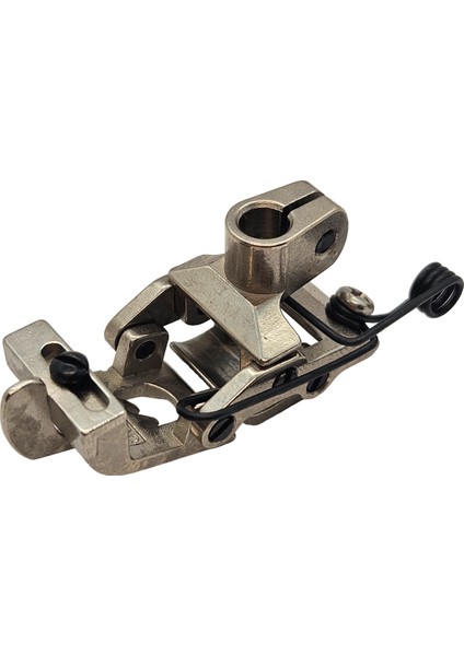 Reçme Etek Ribana Mont Ayak 5.6mm / KT664 5.6mm