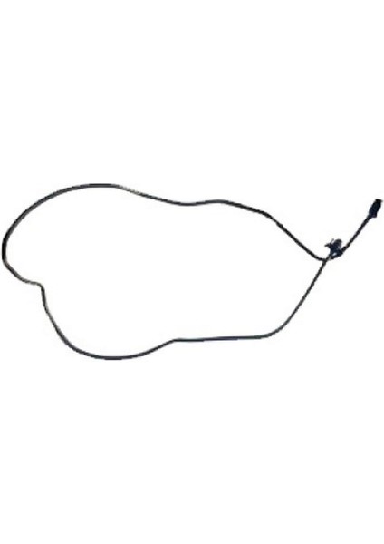 Ek Su Depo Hortumu Focus 14 C Max 15 Connect 13 1.5l Sohc Ditc-Connect 2013 12