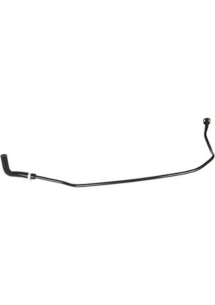 Termostat Gaz Gelebek Arasi Hortumu Opel Astra H-J-Insignia-Zafira B-Mokka Tüm Motorlar 12