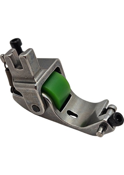 Düz Makine Tekerli Ayak (Dar) / Q5 fiyatları