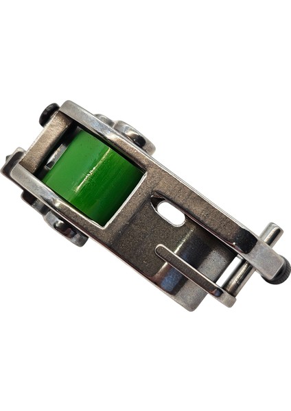 Düz Makine Tekerli Ayak (Dar) / Q5 modelleri