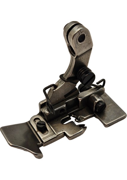 Juki Overlok 3600-6900 6 Ip Kot Ayak / 118-78063