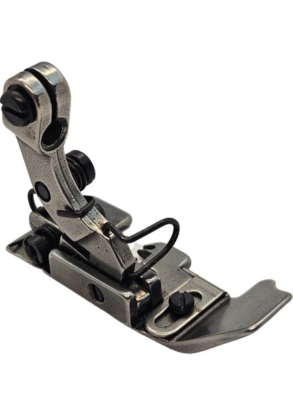 Juki Overlok 3600-6900 6 Ip Kot Ayak / 118-78063 fiyatları