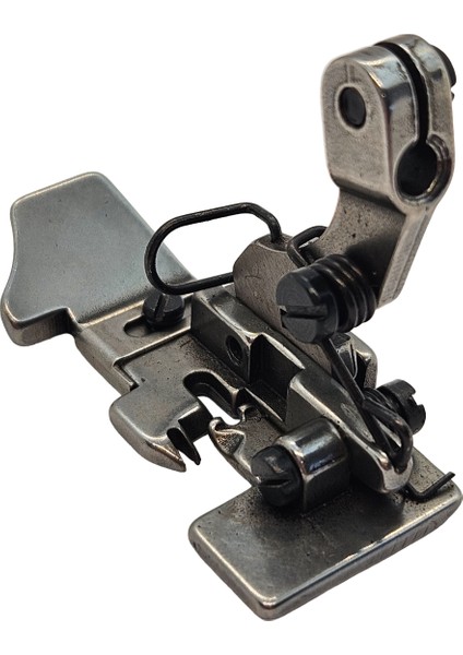 Juki Overlok 3600-6900 6 Ip Kot Ayak / 118-78063 modelleri