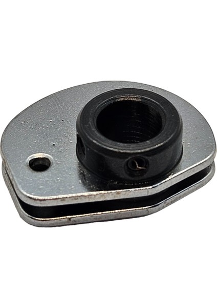 Pegasus E52L Sol Kafa Overlok Eksantrik Topu / 211169