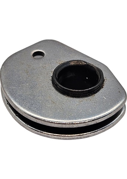 Pegasus E52L Sol Kafa Overlok Eksantrik Topu / 211169 fiyatları