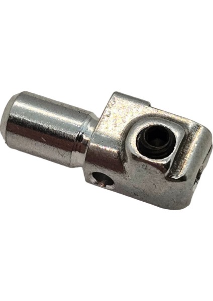 Siruba Overlok K Seri 3 Ip Iğne Bağı / KG231K-E