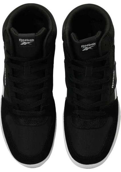 Erkek Sneaker Siyah 101918039 4W Clean Way Hı fırsatları