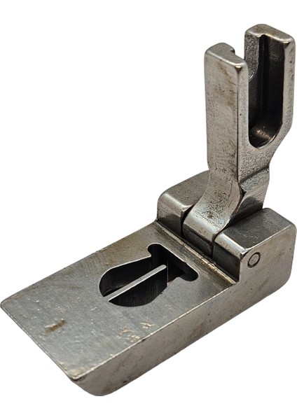 Düz Makine Büzgü Ayağı / H02-0084 fiyatları