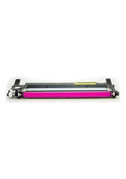 Samsung CLT-406 Kırmızı Uyumlu Muadil Toner fiyatları