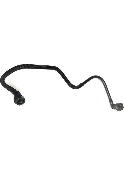 Yakit Hortumu Fiat Egea 1.6d 120PS 15 12
