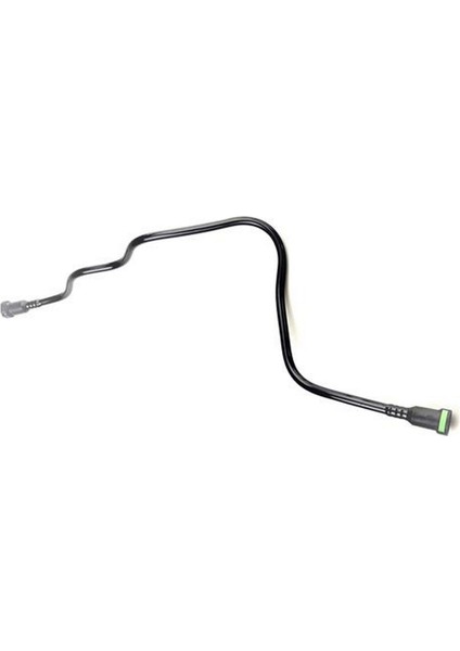 Yakit Hortumu Peugeot 508 1.6hdi 120PS 10-18 -C5 Iii 2.0 Hdi 180 Ahw DW10FC 12