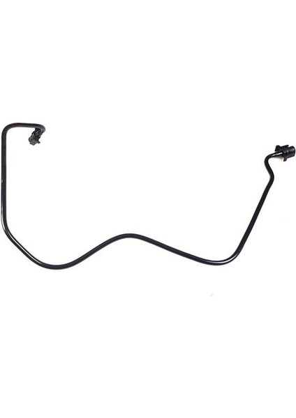Genleşme Şişesi Hortumu Partner 1.6hdi 05-15 Berlingo 1.6hdi 05-11 Xsara Picasso 1.6hdi 12