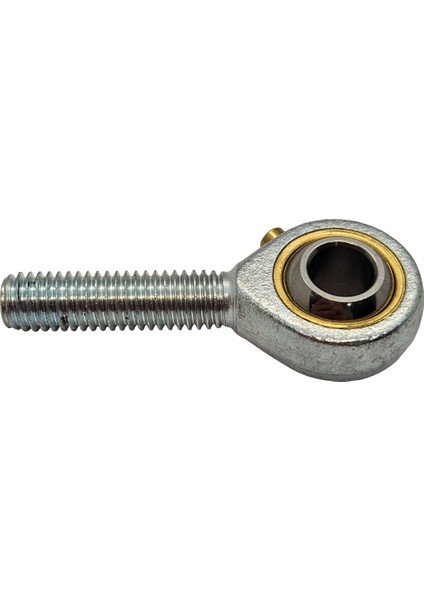 N600 Portatif Çuvalağzı Makinesi Rod Başı / 6001414 (6A04001)