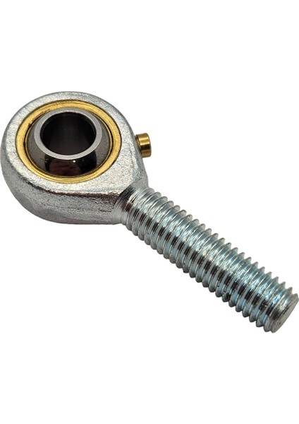 N600 Portatif Çuvalağzı Makinesi Rod Başı / 6001414 (6A04001)
