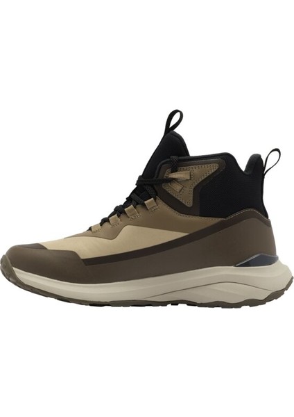 Dromoventure Wt Texapore Mid Kadın Outdoor Ayakkabı A62297 fiyatları
