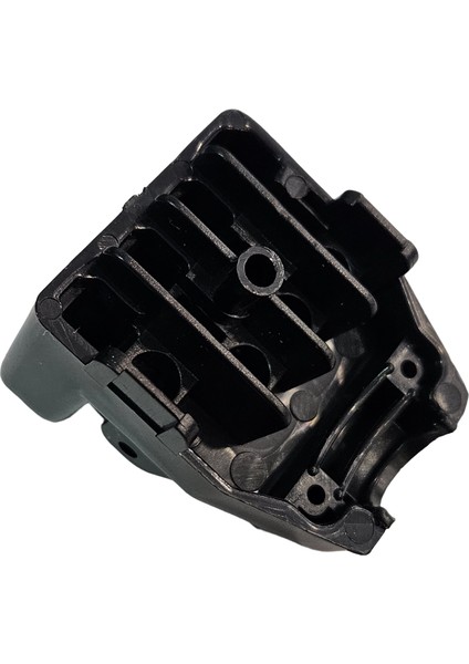 Dik Kumaş Kesim Motoru Erkek Fiş Kapak Takım / 508C1-101 fiyatları