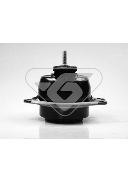 Motor Takozu Hidrolik Lgn Ii 1.6 16V 01 2.0dci-2.2dci 05 Espace Iv 2.0dci 06 12