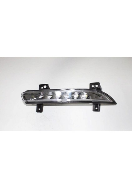 Gündüz Fari Ledli-Sol R.fluence 12