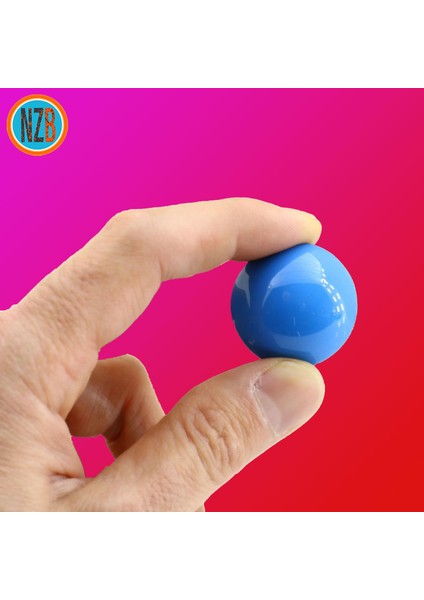 10 Adet Düğme Kulp Mutfak Çekmece Bebek Çocuk Genç Odası Dolap Kapak Kulpu Kulbu Mavi Metal Kulp indirimleri