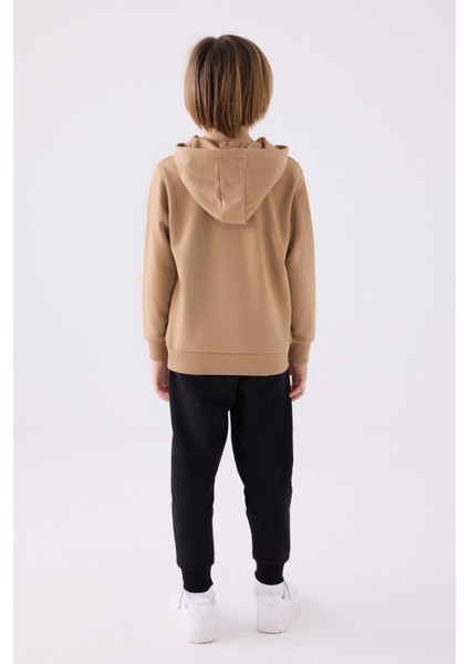 3431 Erkek Çocuk Pijama Takımı fiyatları