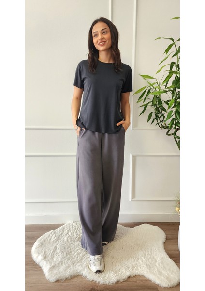 Modal Kumaş T-Shirt fırsatları
