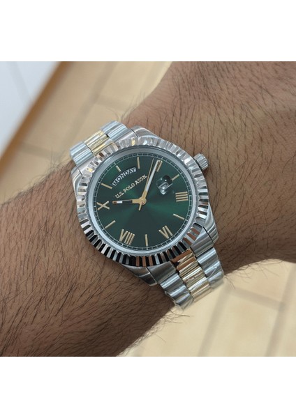 USPA1100-07 Erkek Kol Saati fiyatları