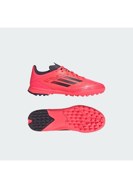 Çocuk Futbol Halı Saha Ayakkabı F50 League Tf J IF1378 fiyatları